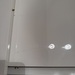 Hochglanz Esstisch 140cm - 180cm - Bild 7