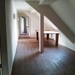 1 Zi in 4er WG ab 01.08.26. (eigenes Bad) Neustadt - Bild 5