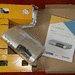 DVB-T Receiver digital - Bild 1