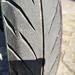 Kymco Super 8 50ccm roller zu verkaufen - Bild 10