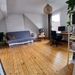 4 Zimmer im Bremer Viertel  - Bild 4