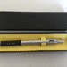 Hochwertiger Multi-Funktion-Stift -NEU-  - Bild 2