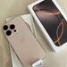 iPhone 16 Pro Max 370 Euro - Bild 1
