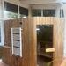 Sauna Saunalux Lifeline  - Bild 1