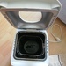 Brotbackmaschine  - Bild 1