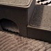 Tolles Katzenhaus mit Treppe wie neu - Bild 7
