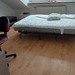 Möblierte Wohnung  - Bild 3