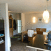 Neustadt, 80m2, 3Zi, Garten,Balkon, 840KM, 100 NK  - Bild 8
