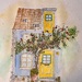 Freundliche Familie sucht Haus/ Wohnung zum Kauf - Bild 1