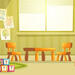 Kindergarten (Ü3) Erzieher/in in Vollzeit (m/w/d) - Bild 1