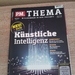 2 x PM Magazin - Thema - Bild 2