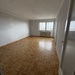 1,5 ZKB Wohnung in Bremen Schwachhausen - Bild 1
