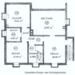 Helle. moderne 3 ZKB , 95 qm, EBK, Balkon, Garten  - Bild 10