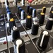 MACKIE MIX12FX (Mischpult) - Bild 3