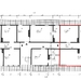 Woltmershausen 2ZKB zum 1.11. im Energiesparhaus - Bild 1
