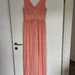 Abendkleid  - Bild 2