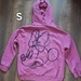 Kaputzen Pullover  - Bild 1