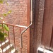 Grosse Markise mit Handkurbel - Bild 6