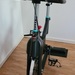 Fitness- Fahrrad von Wenoker - Bild 3