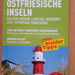 MARCO POLO Reiseführer Ostfriesische Inseln - Bild 1