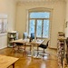 Schreibtischplatz in Bürogemeinschaft im Viertel - Bild 1