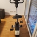 Ergometer - Bild 1