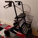 Rollator zu verkaufen - Bild 1