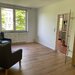 3-Zimmer-WHG, 102qm, EBK Barkhof Schwachhausen - Bild 1