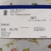 IGNITE in Bremen am 10.07.2025 ( ausverkauft ) - Bild 1