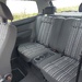 VW Fox T?V 2026 - Bild 6