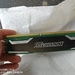 Gebraucht Neuwertige Arbeitsspeicher DDR3& 4 VOLL  - Bild 5