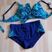 Badeanzüge und Bikinis große größen  - Bild 6