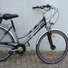 28Zoll DamenFahrrad 21 Gänge - Bild 1