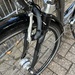 Prophete Damenrad Alu 7Gang Anl. mögl.120Euro - Bild 6