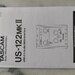 Tascam US-122MKII Audio MIDI Interface - Bild 4