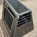 Hundebox K9 Pro für Auto Neuwertig - Bild 2