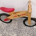Roba Racer - Holz Laufrad - Bild 5