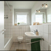 Nachmieter gesucht: WG-Zimmer im Home & Co Bremen, - Bild 4