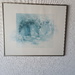 Motiv Bilder groß  - Bild 1