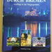 Zeitreise durch Bremen  - Bild 1