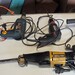 Handwerkzeug aller Art - Bild 4