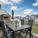 Wohnung im OstseeResort Olpenitz  - Bild 8