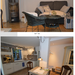 Schöne vollmöblierte Wohnung Nähe Uni Horn Lehe - Bild 2