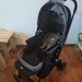 Joie Mirus Buggy, 90 Euro  - Bild 2