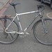 STEVENS Herrenrad 55cm Rahmenhöhe - Bild 2