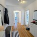 4 ZKB, EBK, Balkon, 88 qm, Emmastraße, EUR 885,00 - Bild 7