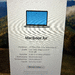 MacBook Air Retina, 13
