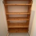 Kleiderschrank zu verschenken  - Bild 2