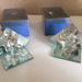 Hochwertige Glasfiguren - Senator Collection  - Bild 2