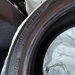 4 Neureifen Ventus Prime 215/45 R 18 - Bild 3